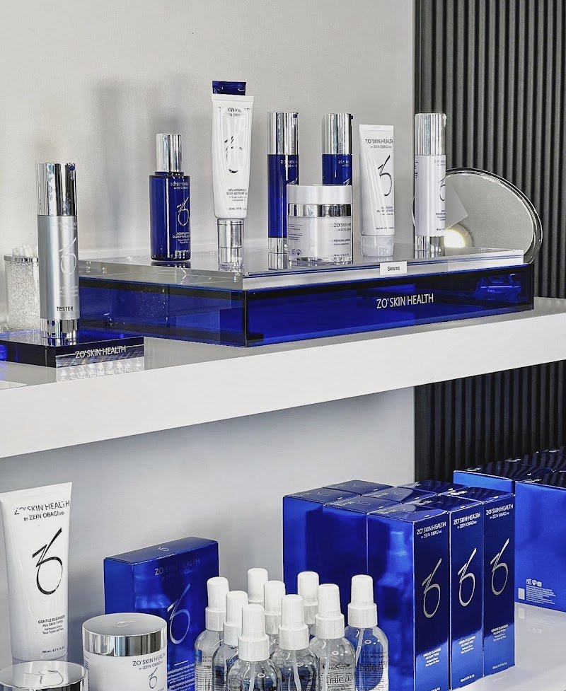 Avebelle Cosmetic Clinic, photo 3