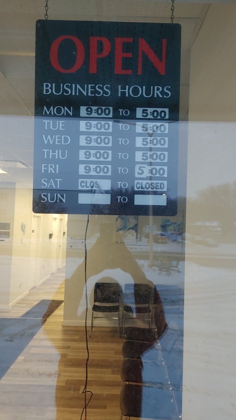 Avon Medical Clinic, photo 3