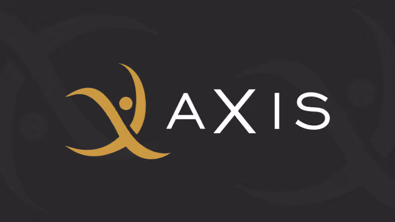 Axis Therapy & Performance (Mississauga) -