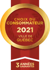 Axo Physio St-Émile