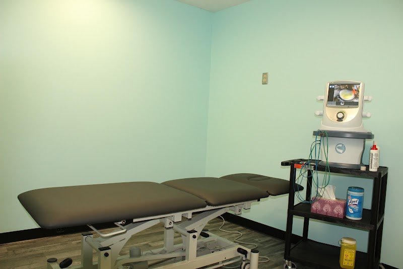 B-Fit Physiotherapy, photo 2