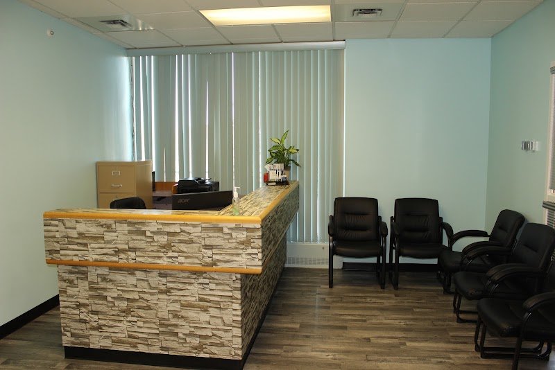 B-Fit Physiotherapy, photo 3