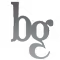 B G Denture Clinic