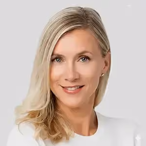 Bach Counselling - North Vancouver