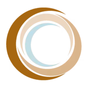 Back in Balance - A Centre for Wellbeing