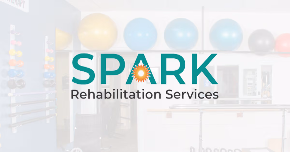 Back In Motion Physiotherapy, a Division of Spark Rehabilitation in Sault Ste. Marie