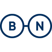 Bailey Nelson Optometrist - Government Street Victoria