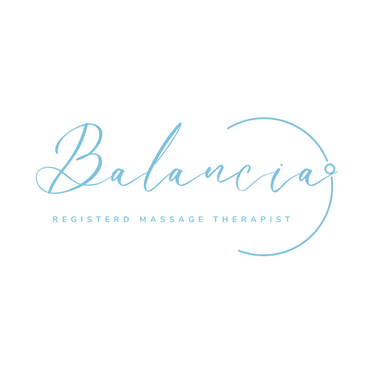 Balancia Massage Clinic in Burnaby