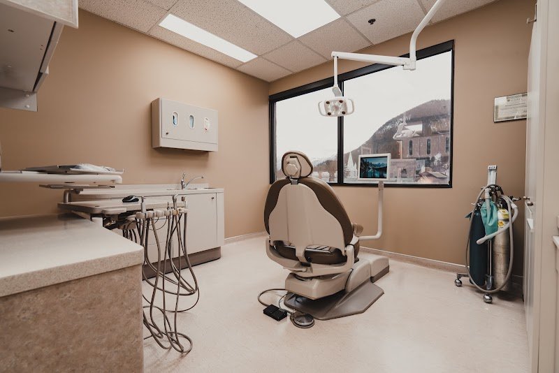 Banff Dental Care, photo 2