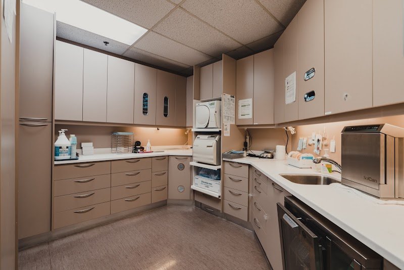 Banff Dental Care, photo 3