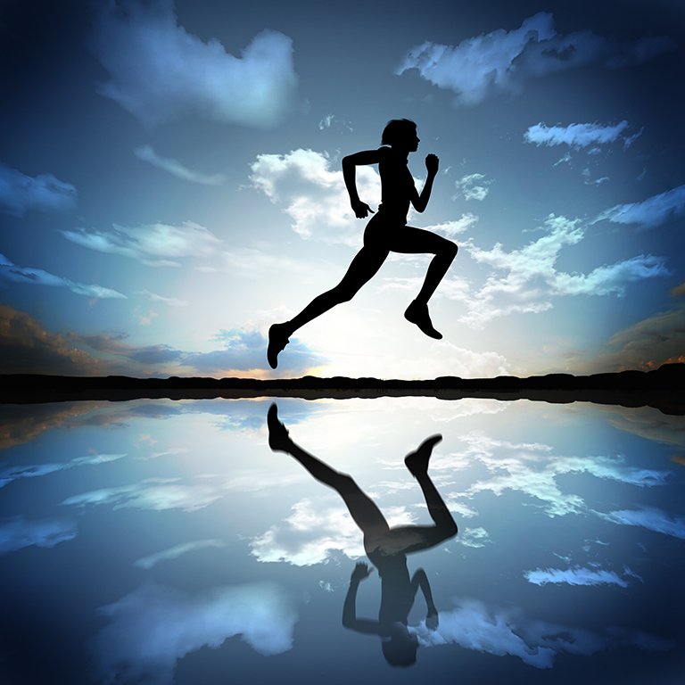 Banff Physical Therapy & Massage - Physiotherapy and Massage Clinic in Banff