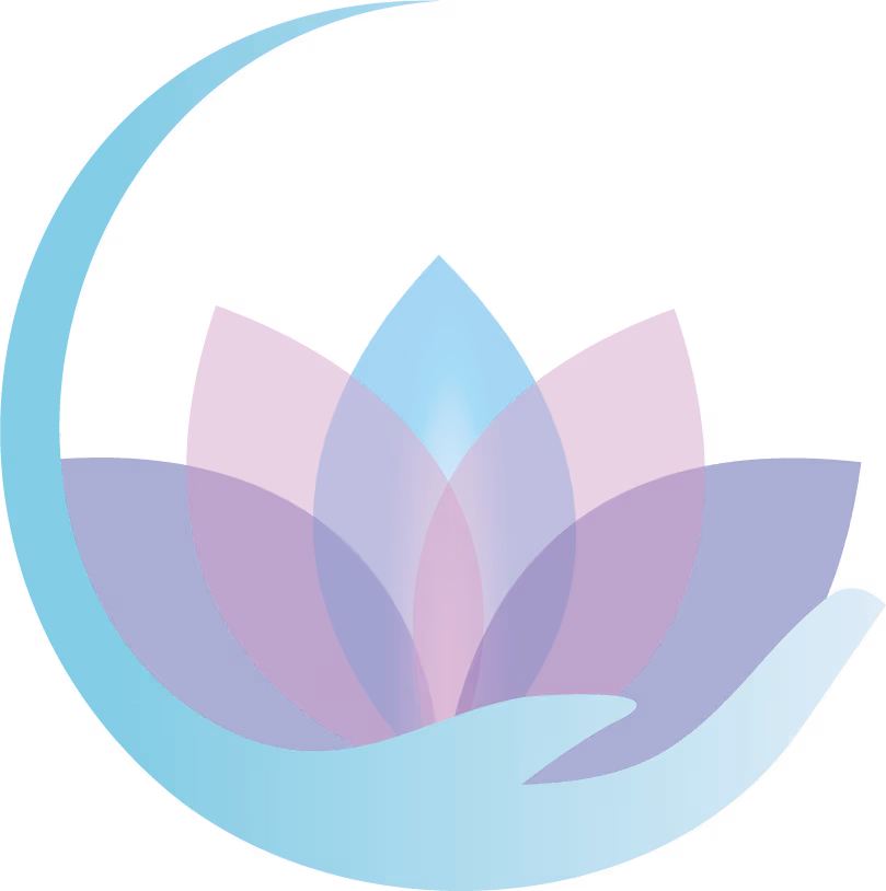 Baraka Ontology & Clinical Counselling