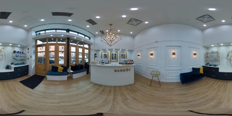 Bardöt Beauty Boutique, photo 2