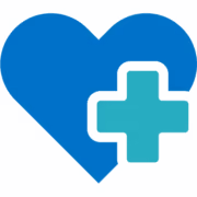 Barrhead Peoples Pharmacy
