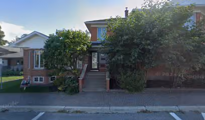 Bathurst Chiropractic Clinic