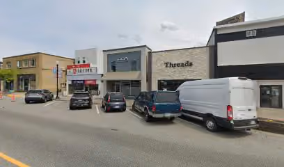 Bay Avenue Dental