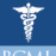 Bay College Medical & Lockwood Diagnostic