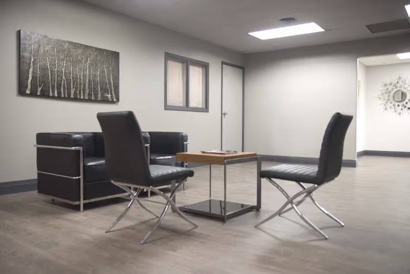 Bay Dental Group - Sault Ste. Marie