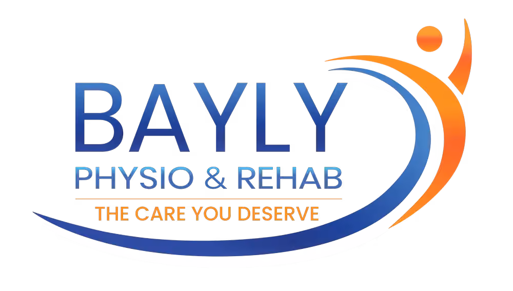 Bayly Physio & Rehab