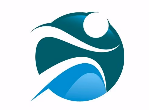 Bayridge Physiotherapy