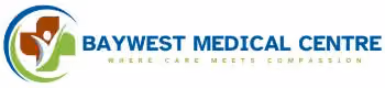 BayWest Medical Centre