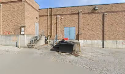 Baywood Medical Clinic