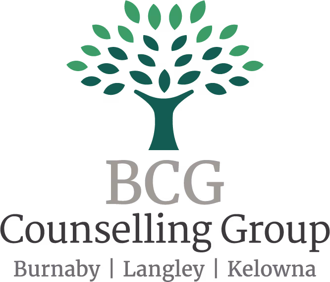 BCG Counselling Group - Burnaby