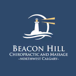 Beacon Hill Chiropractic and Massage