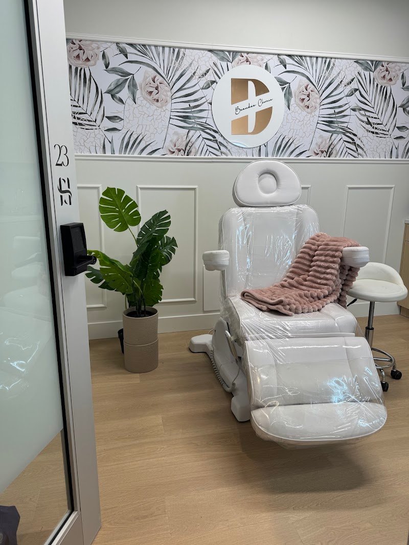Beaudee Clinic, photo 2