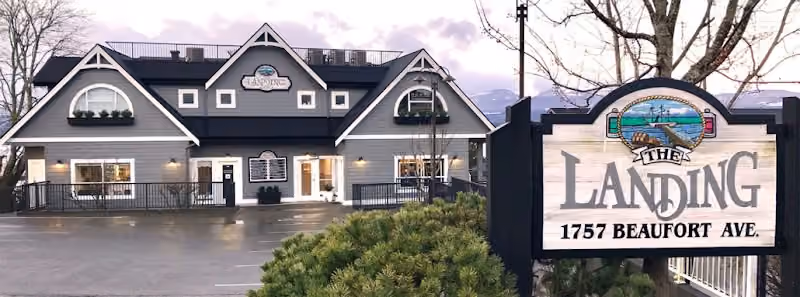 Beaufort Family Dental
