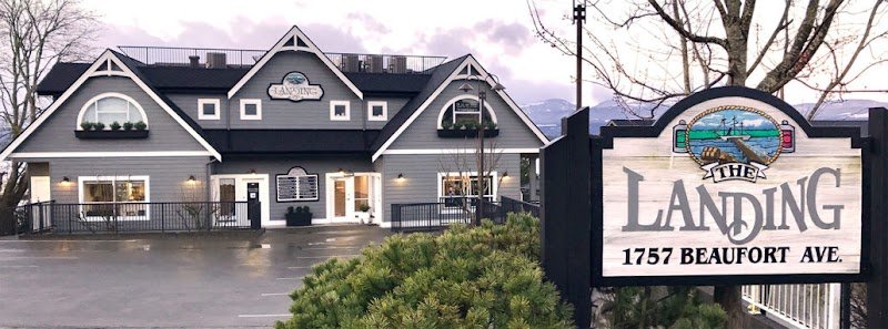 Beaufort Family Dental in Comox
