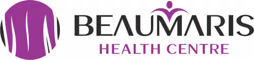 Beaumaris Health Centre
