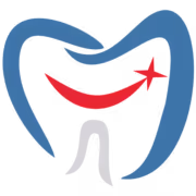 Beaumont Smiles Dental