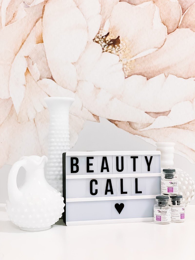 Beauty Call Medical Aesthetics, photo 2