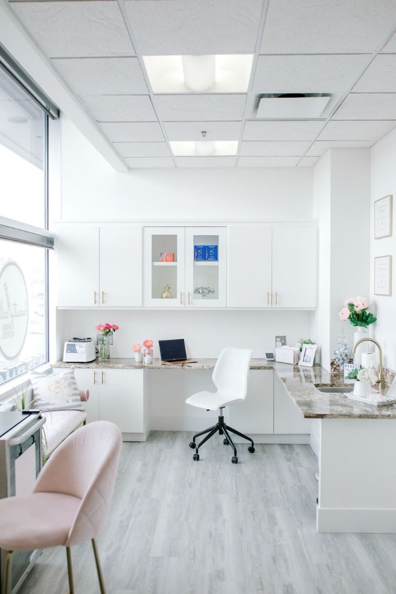 Beauty Call Medical Aesthetics, photo 3