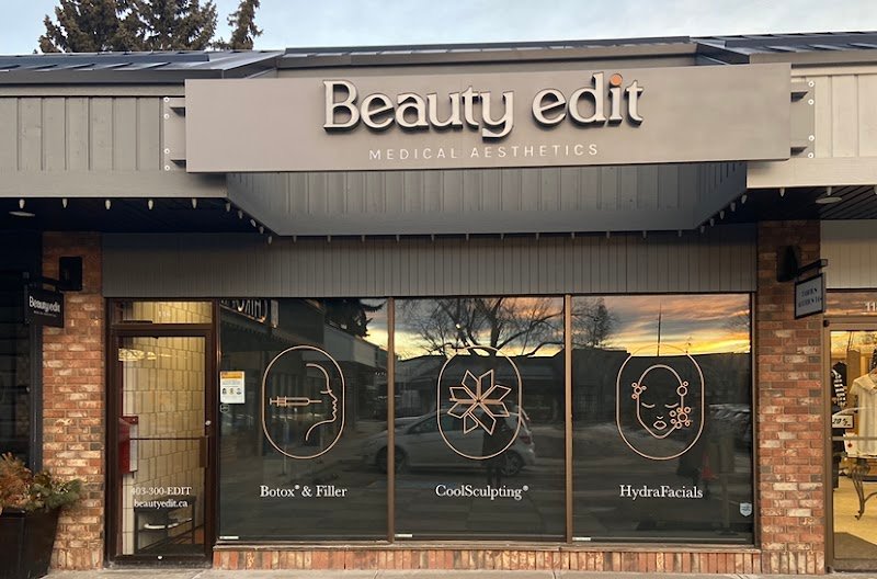 Beauty Edit Medical Aesthetics, photo 2