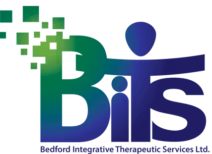 Bedford Integrative Therapeutic Services