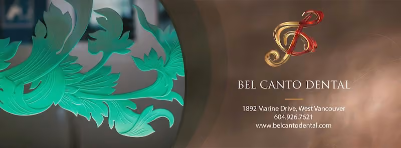 Bel Canto Dental