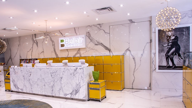Bellair Laser Clinic Inc, photo 2