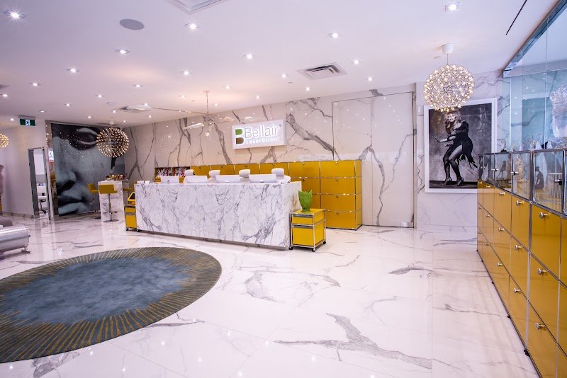 Bellair Laser Clinic Inc, photo 3