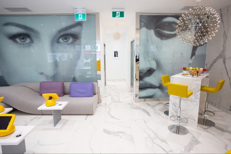 Bellair Laser Clinic, photo 2