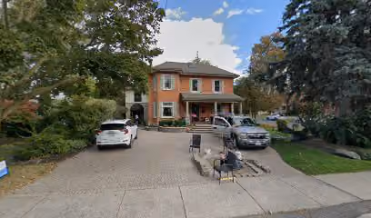 Belleville Chiropractor - Back In Motion Chiropractic