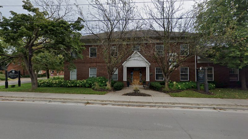 Belleville Dental Care, photo 2