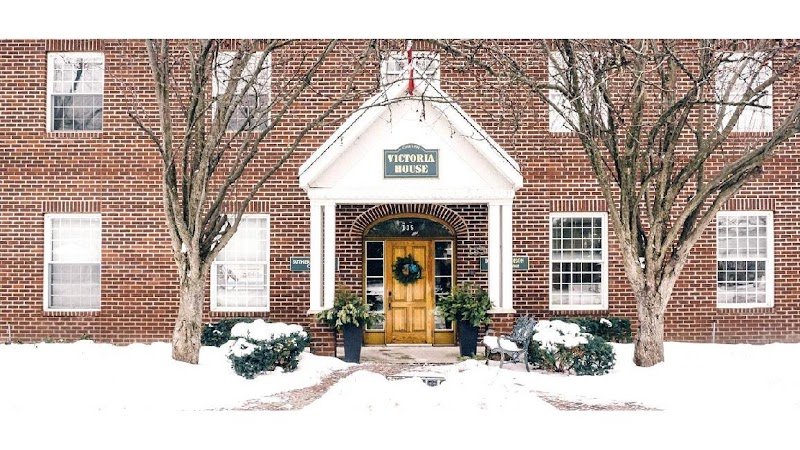 Belleville Dental Care, photo 3
