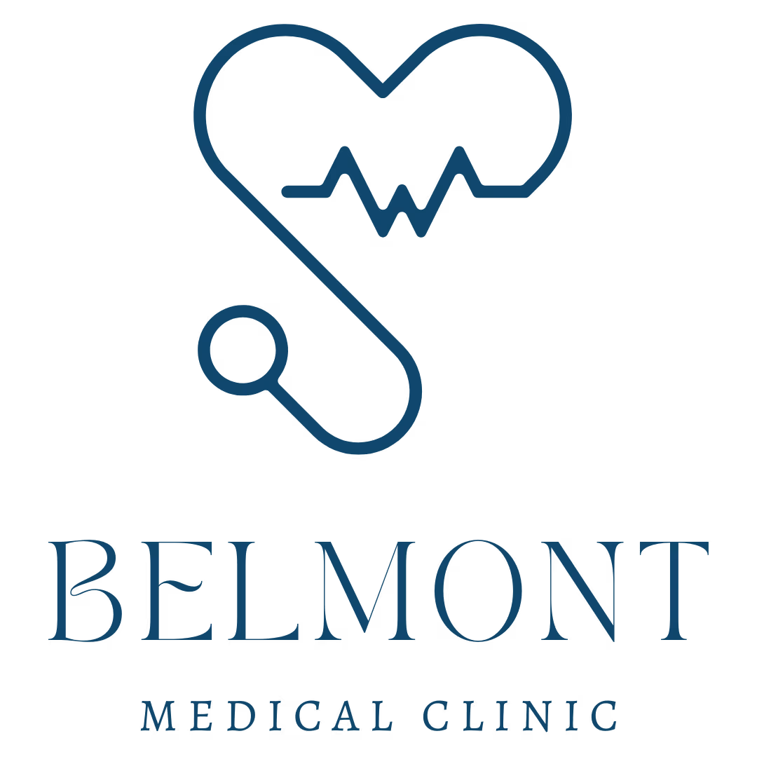 Belmont Medical Clinic