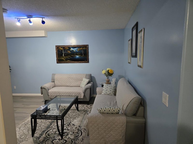 Benjamin's Health and Wellness, photo 2