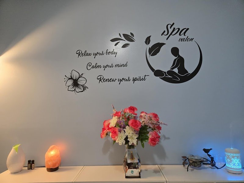 Benjamin's Health and Wellness, photo 3