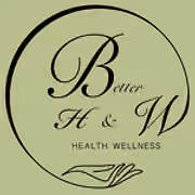Better Health & Wellness