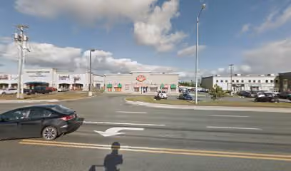 Betts Shaun Dr in St. John's, Newfoundland and Labrador
