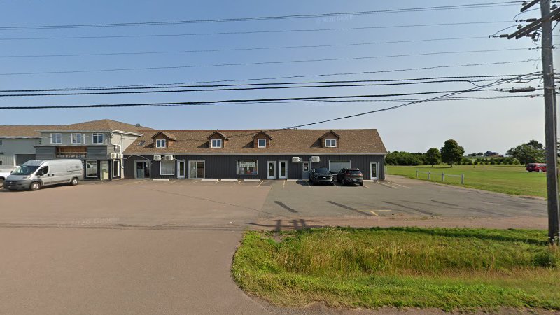 Betty Mugridge, RDH Bright Boutique Dental Hygiene in Summerside, Prince Edward Island